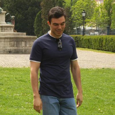 Petar